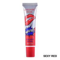 Sex Red
