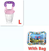 Pink Set1