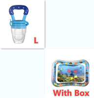 Blue Set2