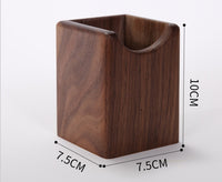 Walnut