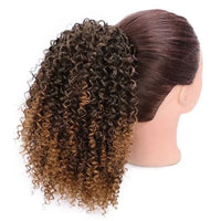 Light Brown