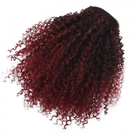Mixed wine red