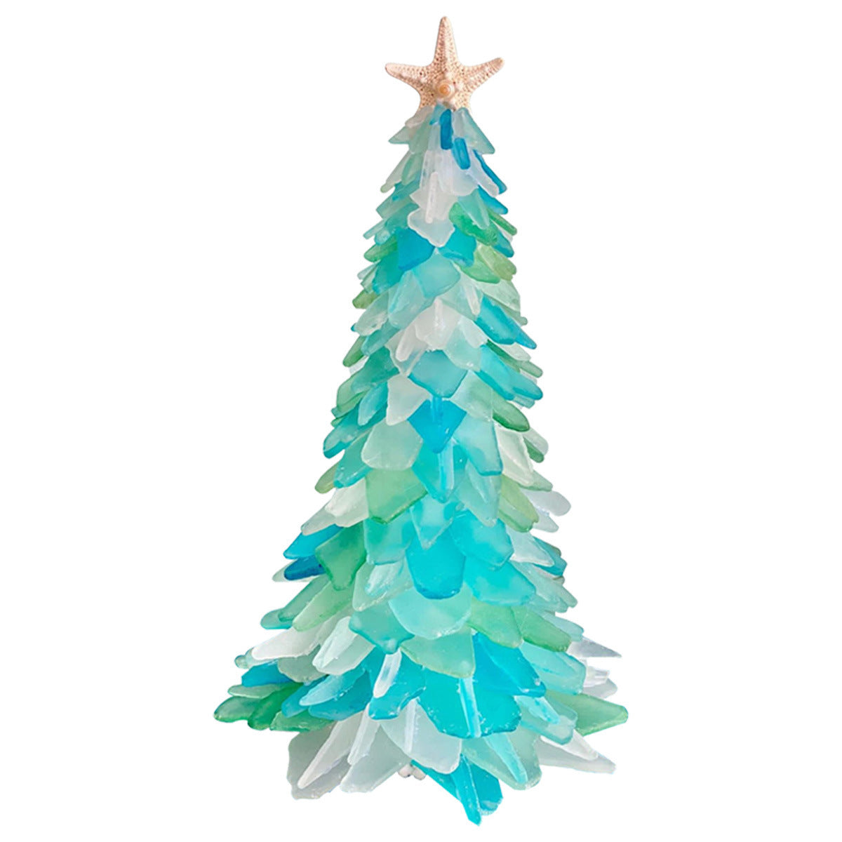 Christmas PVC Window Glass Stickers Decoration