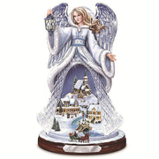 Christmas PVC Window Glass Stickers Decoration