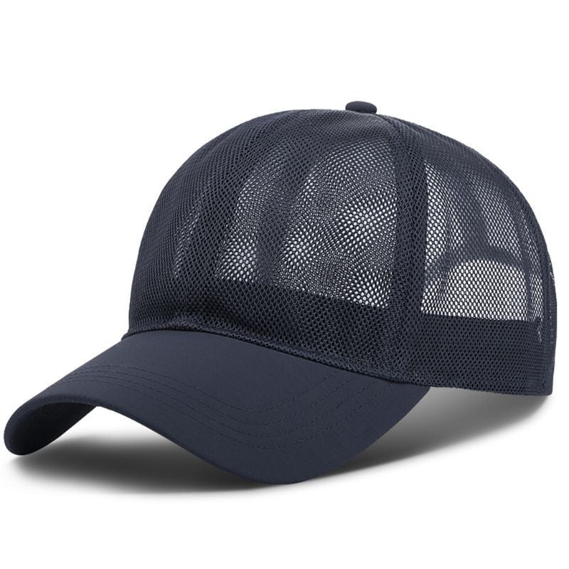 Unisex Embroidered Silk Satin Flat Cap with Color Grid Pattern