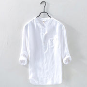 Unisex Short Sleeve T Shirt Cotton Regular Fit Everyday