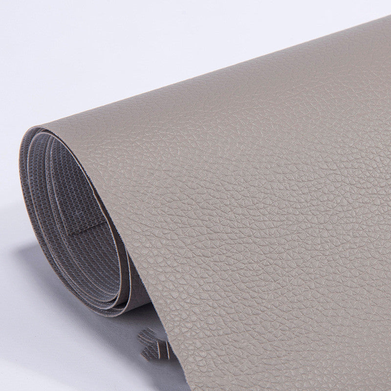 Disposable Sofa Cushion Cover Patch – Protective Fabric Slipcover