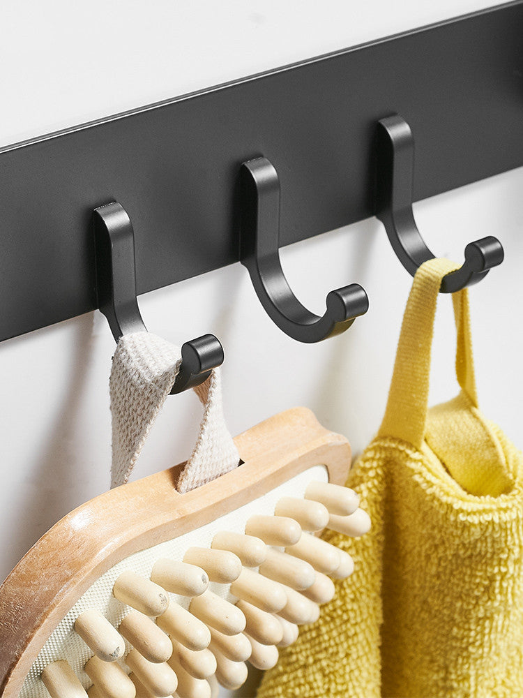 Bathroom Washbasin Shelf Storage – Faucet Rack, Sink Organizer