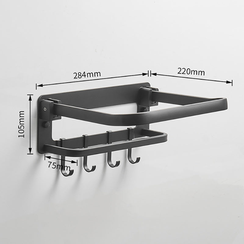 Bathroom Washbasin Shelf Storage – Faucet Rack, Sink Organizer
