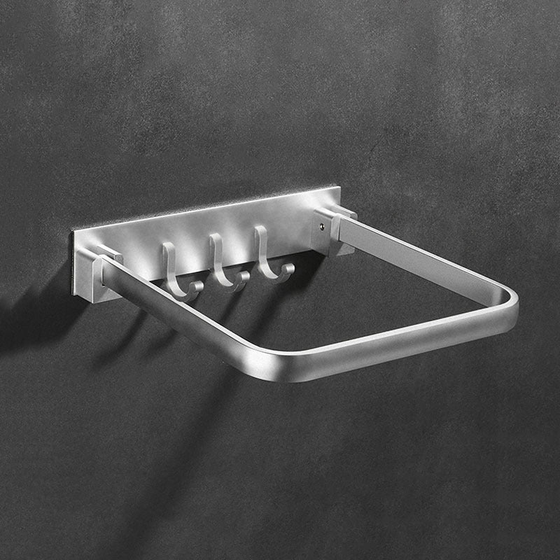 Bathroom Washbasin Shelf Storage – Faucet Rack, Sink Organizer