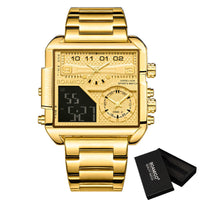 Golden