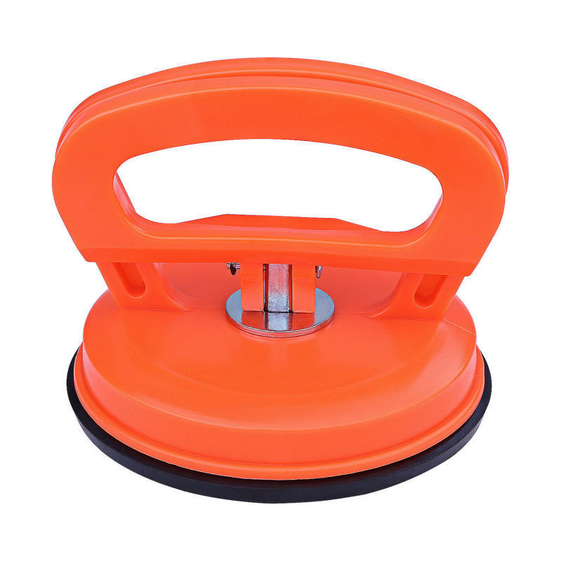 Powerful PDR Suction Cup Dent Puller – One-Hand Portable