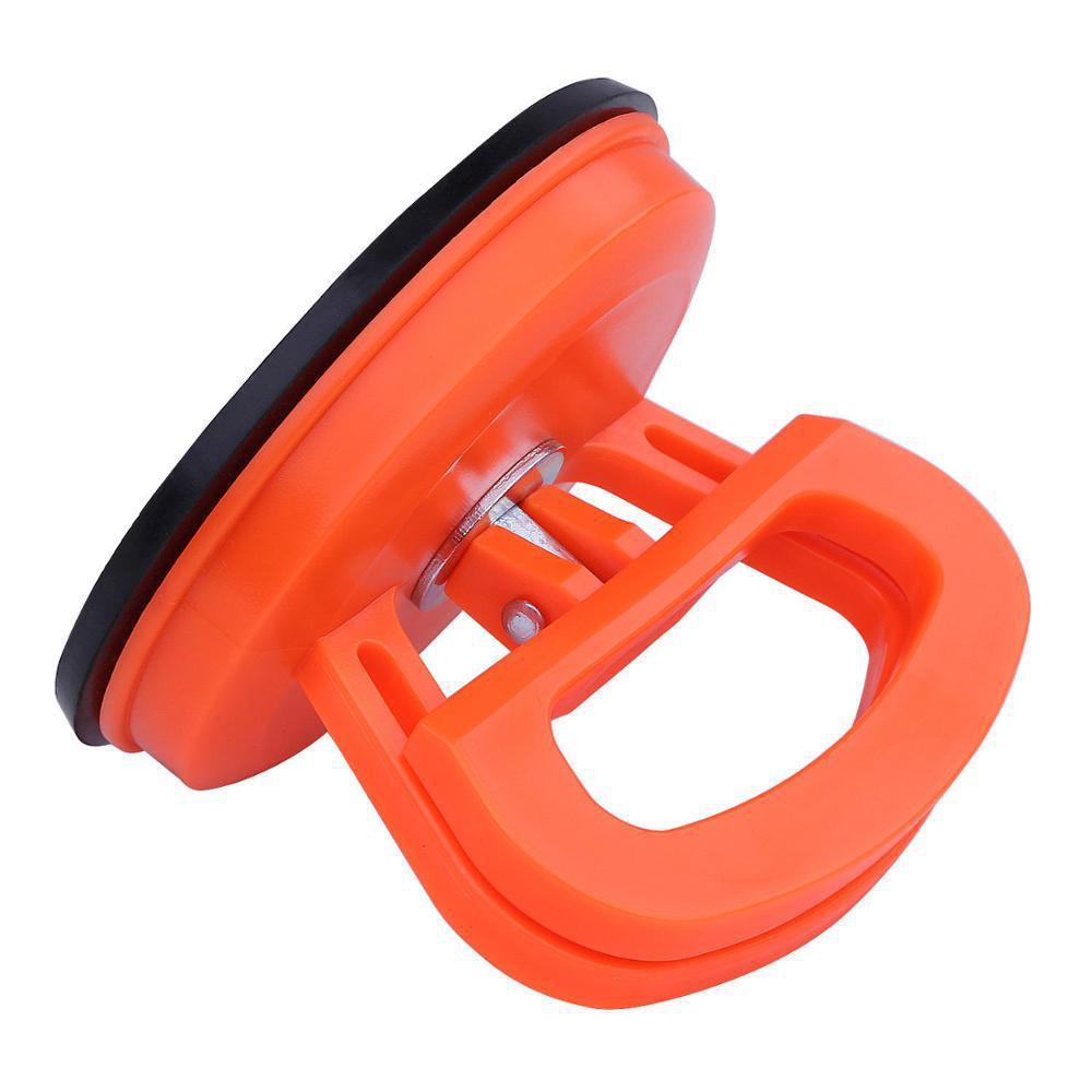Powerful PDR Suction Cup Dent Puller – One-Hand Portable