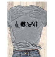 Blank T-shirt Sublimation Modal Advertising Shirt Sublimation White Embryonic Short-sleeved Round Neck T-shirt Summer Men And Women