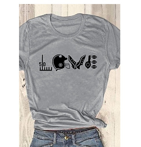 Blank T-shirt Sublimation Modal Advertising Shirt Sublimation White Embryonic Short-sleeved Round Neck T-shirt Summer Men And Women