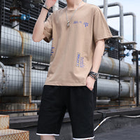 8636khaki