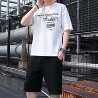 8636white