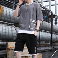 8669dark grey