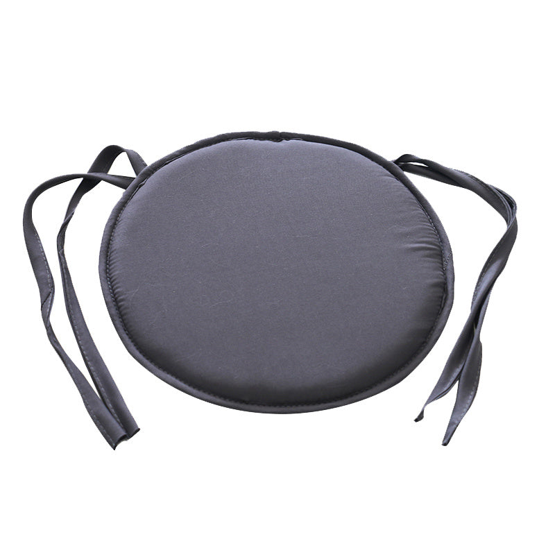 New Seating Cushions Round Chair Cushion Office Chair Seat