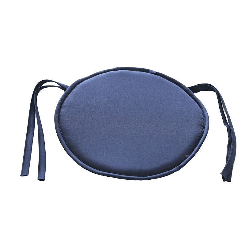 New Seating Cushions Round Chair Cushion Office Chair Seat
