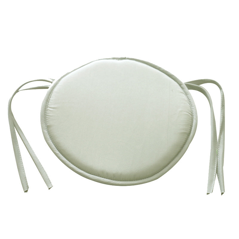 New Seating Cushions Round Chair Cushion Office Chair Seat