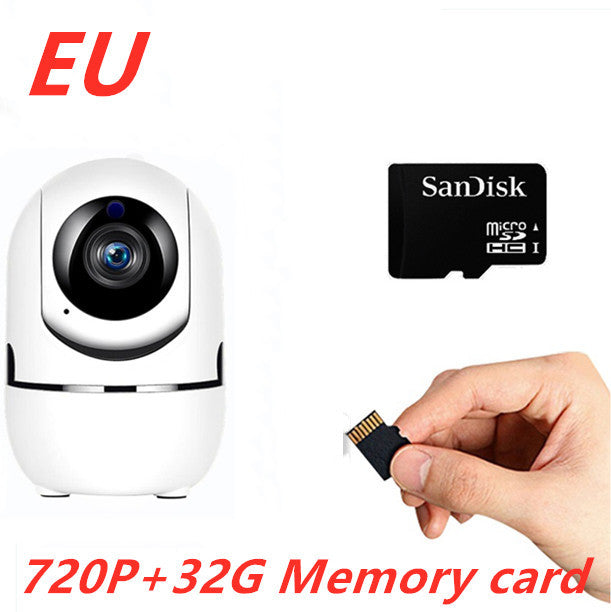 SJ4000 1080P Waterproof Action Camera – Sports DV with Wide-Angle Lens