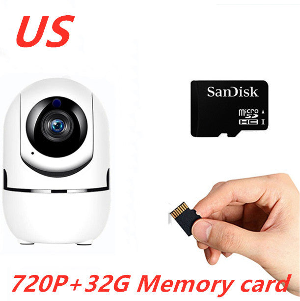 SJ4000 1080P Waterproof Action Camera – Sports DV with Wide-Angle Lens