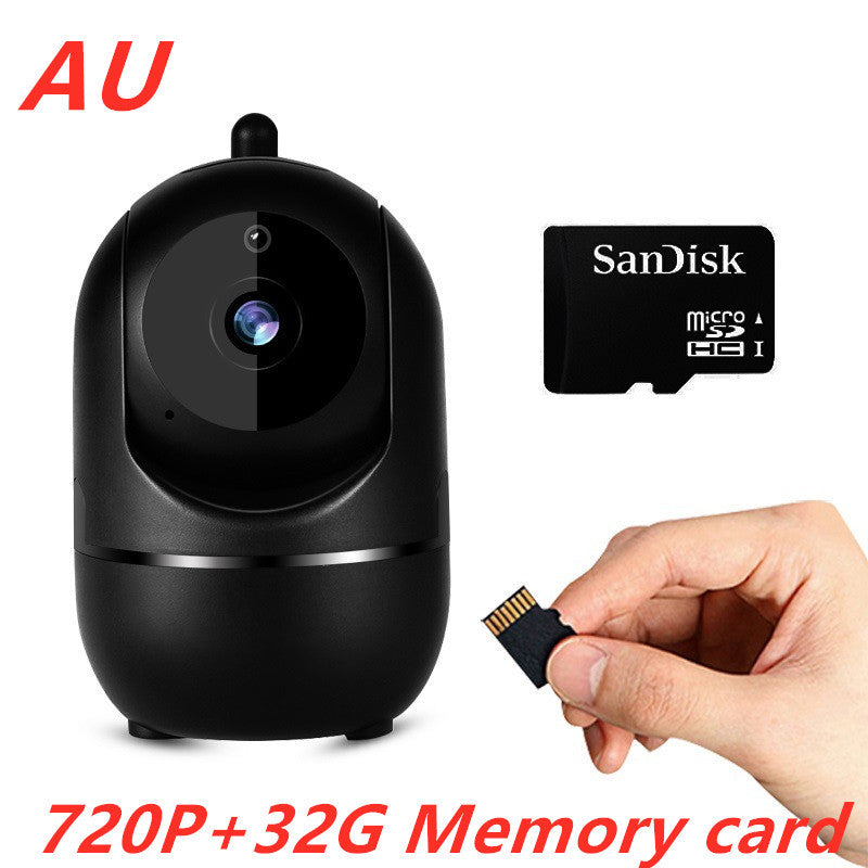 SJ4000 1080P Waterproof Action Camera – Sports DV with Wide-Angle Lens