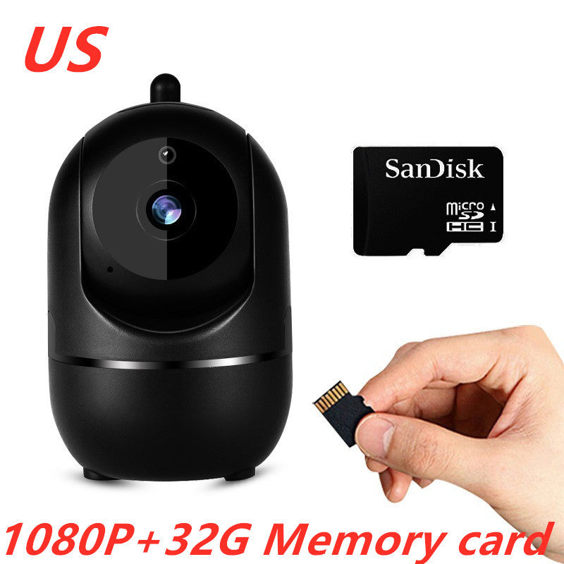 SJ4000 1080P Waterproof Action Camera – Sports DV with Wide-Angle Lens