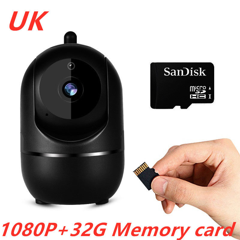 SJ4000 1080P Waterproof Action Camera – Sports DV with Wide-Angle Lens