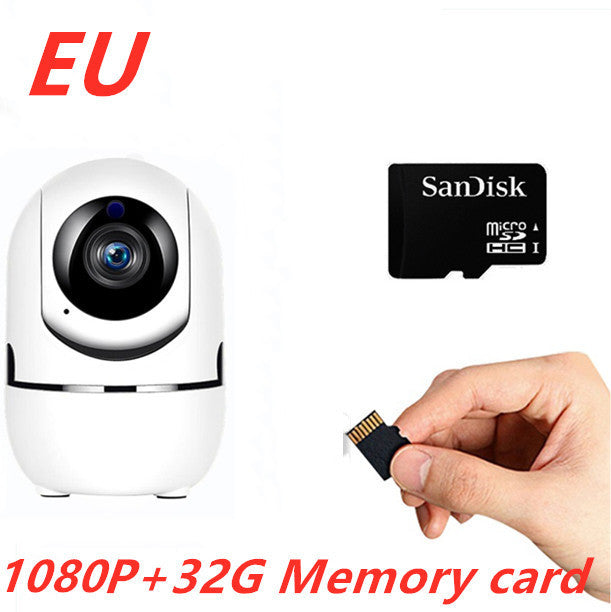 SJ4000 1080P Waterproof Action Camera – Sports DV with Wide-Angle Lens