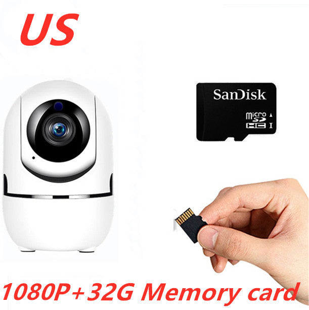 SJ4000 1080P Waterproof Action Camera – Sports DV with Wide-Angle Lens