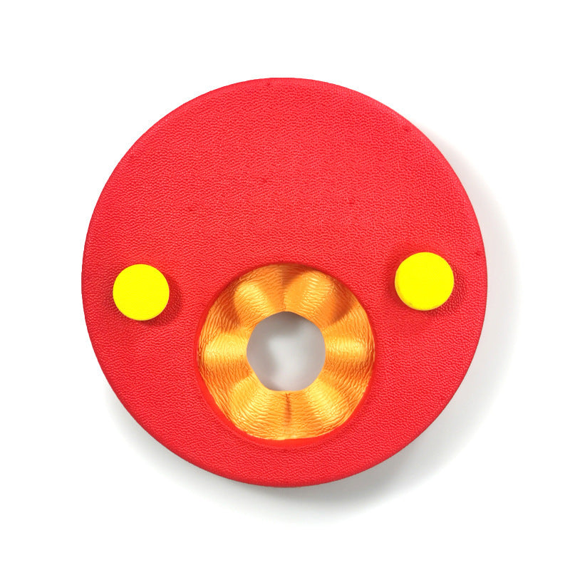 Inflatable Children's Swimming Armband