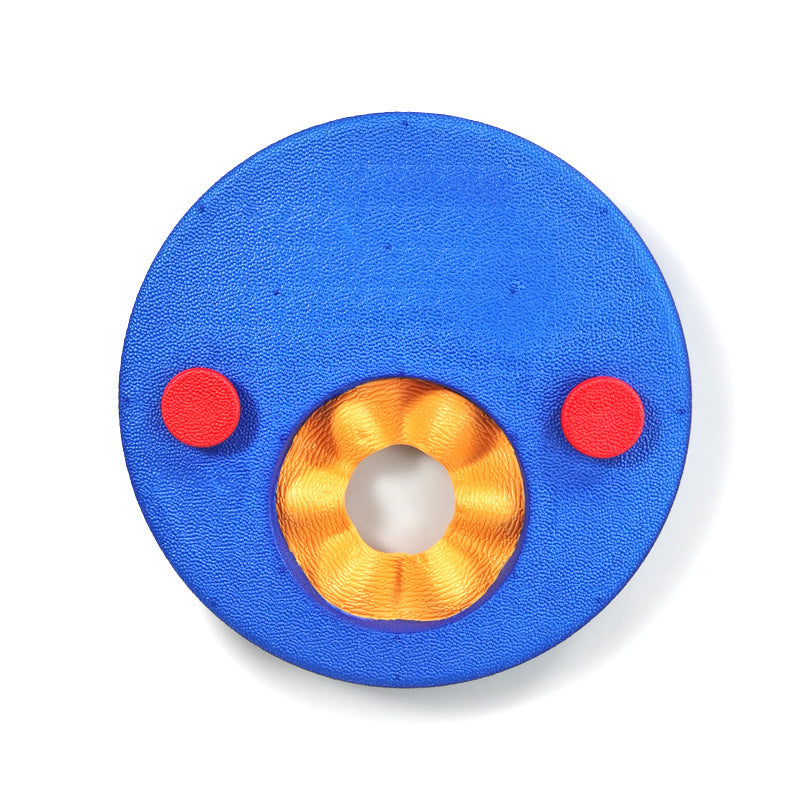 Inflatable Children's Swimming Armband