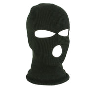Motorcycle Windproof Sports Face Shield
