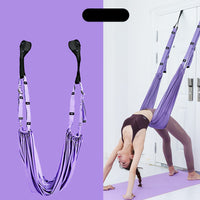 Purple bearing300 kg