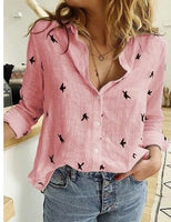 Pink A