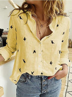 Yellow A