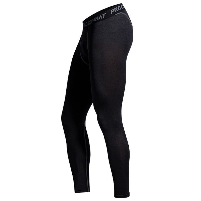 Men’s Loose Basketball Shorts – Quick-Dry Street Sportswear