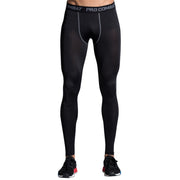 Men’s Loose Basketball Shorts – Quick-Dry Street Sportswear
