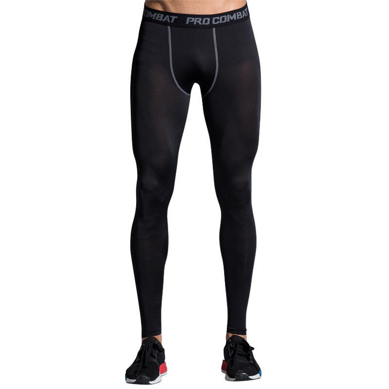 Men’s Loose Basketball Shorts – Quick-Dry Street Sportswear