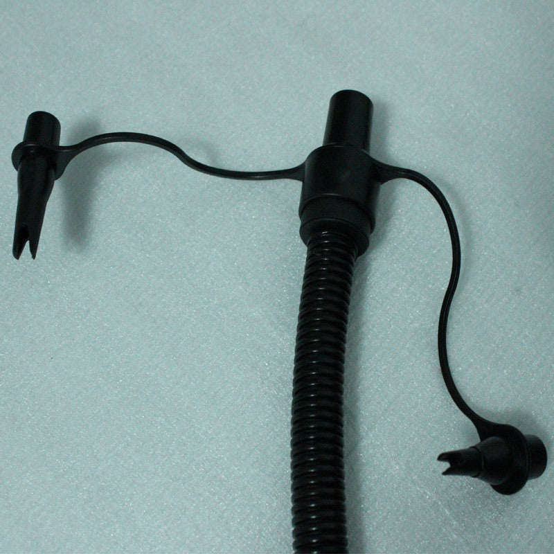 Swimming Pool Inflatable Bed Hand Pump