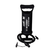 Swimming Pool Inflatable Bed Hand Pump