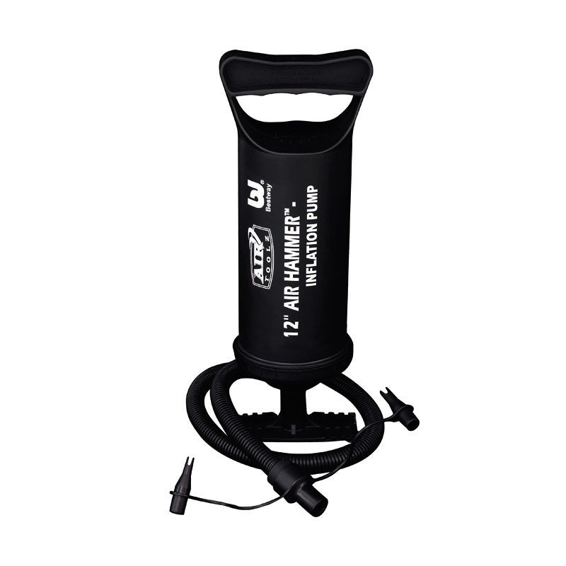 Swimming Pool Inflatable Bed Hand Pump
