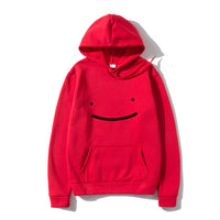 Red H