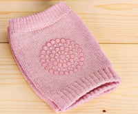 Pink 5pcs