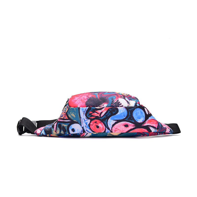 Stall Sports Running Men And Women Outdoor Pockets