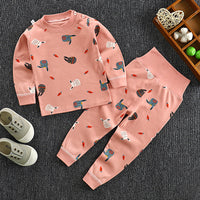 2pink