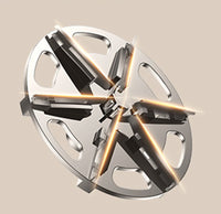 Cutter head