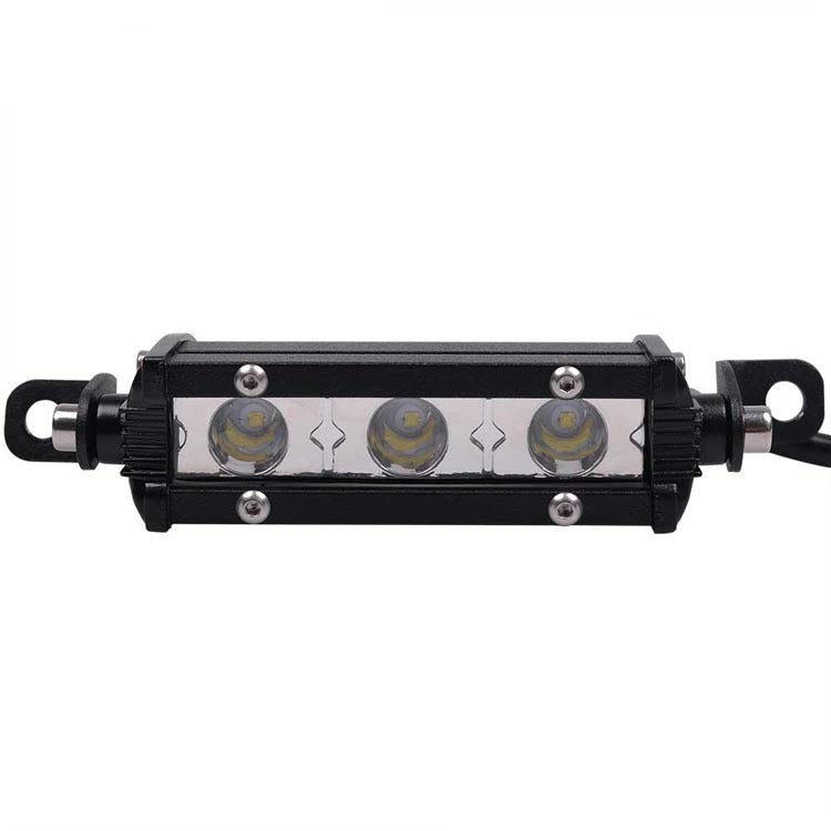 LED Car Dome Light